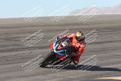 media/Oct-25-2025-Race Pace (Sat) [[47cce5476f]]/Non Verified (1st 20 Minutes of Every Hour)/1-Bowl (10am)/